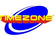 Lowongan PT Matahari Graha Fantasi Timezone Pekanbaru Mei 2021