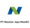 Lowongan Kerja PT Neostar Jaya Mandiri Pekanbaru Oktober 2023