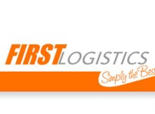 Lowongan PT. First Logistics Pekanbaru Mei 2021