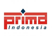 Lowongan PT. Prima Multi Usaha Indonesia Pelalawan
