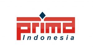 <img source='pic.gif' alt=’ lowongan pt. prima multi usaha indonesia riau oktober 2021.’ />