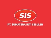 Lowongan PT. Sumatera Inti Seluler Pekanbaru Mei 2021