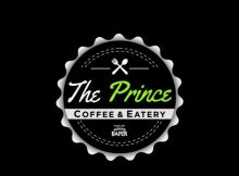 Lowongan The Prince Coffee Eatery Pekanbaru Mei 2021