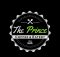 Lowongan The Prince Coffee Eatery Pekanbaru Mei 2021