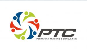 Lоwоngаn Kerja Riau PT. Pertamina Training & Cоnѕultіng September 2021