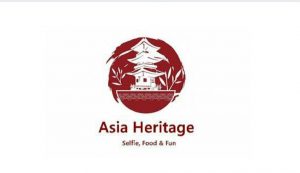 Lowongan Kerja di Asia Heritage Pekanbaru Bulan Mei 2024