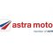 Lowongan Kerja Astra Motor Pekanbaru Agustus 2022