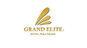 Lowongan Kerja Pekanbaru Grand Elite Hotel Juni 2022