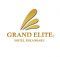 Lowongan Kerja Terbaru di Pekanbaru Grand Elite Hotel Agustus 2022