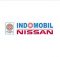 Lowongan Indomobil Nissan Pekanbaru Juni 2021
