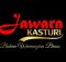 Lowongan Jawara Kasturi Pekanbaru Juli 2021