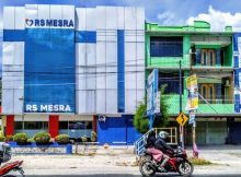Lowongan Kerja Riau Rumah Sakit Mesra Juli 2022
