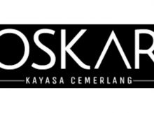 Lowongan PT Oskar Kayasa Cemerlang Pekanbaru Juni 2021