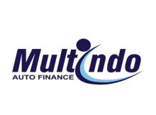 Lowongan PT. Multindo Auto Finance Pekanbaru Juni 2021
