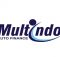 Lowongan PT. Multindo Auto Finance Pekanbaru Juni 2021