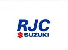 Lowongan Kerja Dealer RJC Suzuki April 2022 Lokasi Pekanbaru