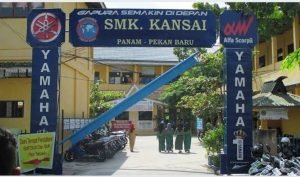 <img source='pic.gif' alt=’ loker 2021 SMK KANSAI Pekanbaru.’ />