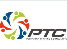 Lowongan Kerja PT Pertamina Training & Consulting (PTC) Agustus 2022