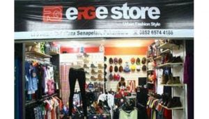 <img src="pkuupdate.png Lowongan Erge Store Pekanbaru Juli 2021 .">