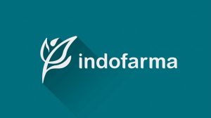 Lowongan PT. Indofarma Global Medika April 2022 Lokasi Pekanbaru