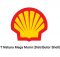 Lowongan Kerja Pekanbaru PT. Natuna Mega Murni Oli Shell Juli 2021