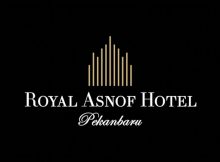 Lowongan Kerja PT. Royal Asnof Hotel Pekanbaru Mei 2022