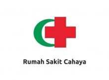 Lowongan Kerja Rumah Sakit Cahaya Mei 2022 - Riau