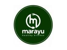 Lowongan Kerja di Marayu Health Kitchen Terbaru Bulan Desember 2023