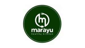 Lowongan Kerja Terbaru Marayu Healthy Kitchen Pekanbaru - 2022