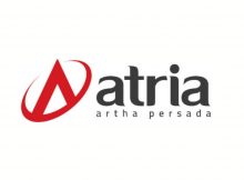 Lowongan PT Atria Artha Persada Pekanbaru Juli 2021