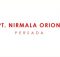 Lowongan Kerja PT Nirmala Orion Persada Pekanbaru Oktober 2022