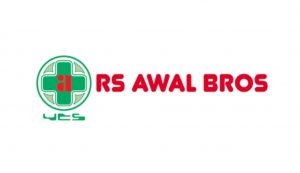 Lowongan Rumah Sakit Awal Bros Riau Maret 2022