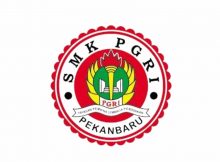 Lowongan SMK PGRI Pekanbaru Juli 2021