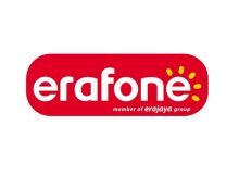 Lowongan Erafone Perawang Bagan Batu Agustus 2021