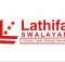 Lowongan Kerja Riau Lathifa Swalayan Agustus 2021