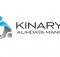 Lowongan PT. Kinarya Alihdaya Mandiri Pekanbaru Agustus 2021