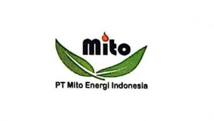 <img src="pkuupdate.png" alt=" lowongan pt. mito energi indonesia pekanbaru agustus 2021.">