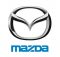 Lowongan Kerja di Mazda Pekanbaru Terbaru