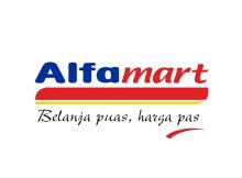 Lowongan Kerja Terbaru di Pekanbaru PT. Sumber Alfaria Trijaya (Alfamart) tahun 2023