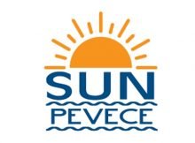 Lowongan Kerja PT. Sunpevece Indo Deli - Pekanbaru 2022