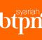 Lowongan BTPN Syariah Pekanbaru September 2021