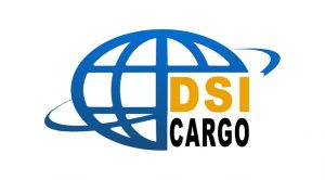 Lowongan Kerja PT. Duta Sarana Indah Cargo (DSI Cargo) Pekanbaru Terbaru 