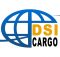 Lowongan Kerja PT. Duta Sarana Indah Cargo (DSI Cargo) Pekanbaru Januari 2023