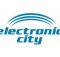 Lowongan Electronic City Pekanbaru