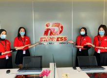 Lowongan Kerja Riau, ID Express Januari 2022