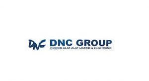 Lowongan DNC Group Pekanbaru Maret 2022