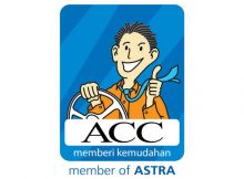 Lowongan Kerja Pekanbaru Astra Credit Companies ACC