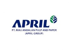 Lowongan PT. Riau Andalan Pulp and Paper (PT. RAPP) Riau Desember 2021