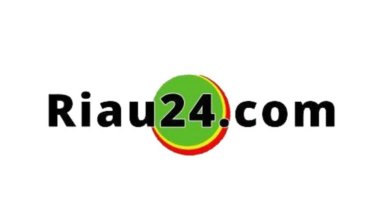 Lowongan Kerja Riau24.Com Pekanbaru September 2021