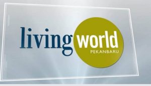 <img source='pic.gif' alt=’ lowongan living world pekanbaru september 2021 .’ />